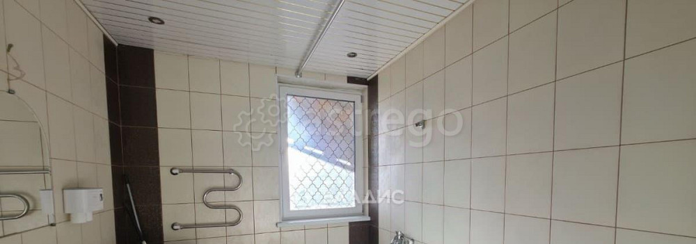 Дом, 243.1 м2, 10 соток, 2 эт. Луховицы - изображение 5