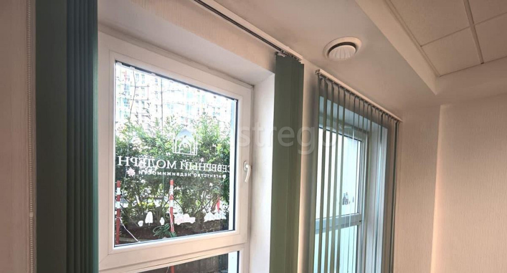 Свободного назначения, 108.2 м2 Санкт-Петербург - изображение 7