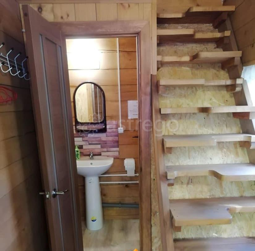 Готовый бизнес, 199.3 м2 Алтайское - изображение 5