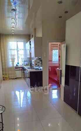 2-комн. квартира, 72 м2, 2/2 эт. Бийск
