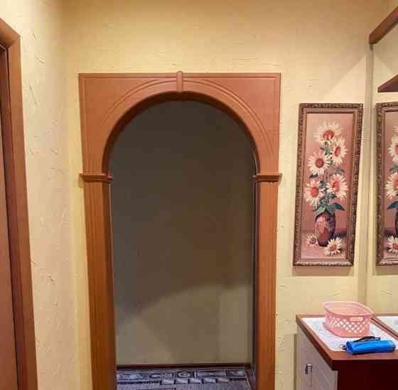 3-комн. квартира, 65 м2, 11/12 эт. Павловский Посад