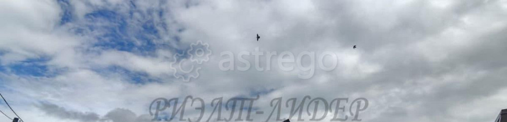 Дом, 139.3 м2, 4.5 сотки, 2 эт. Горно-Алтайск - изображение 2