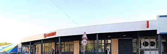 Торговое помещение, 360.6 м2 Одинцово