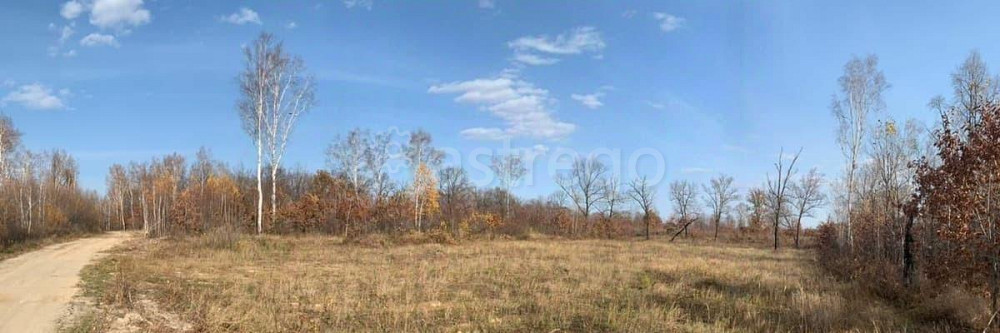 Земельный участок, 1 га Благовещенск - изображение 3