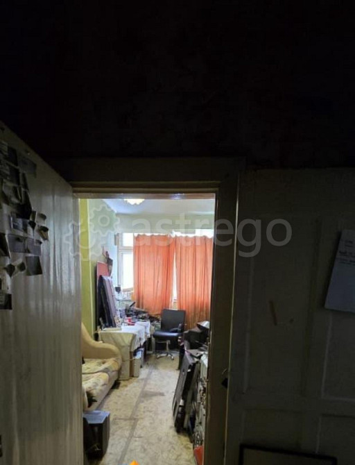Свободного назначения, 70 м2 Барнаул - изображение 1