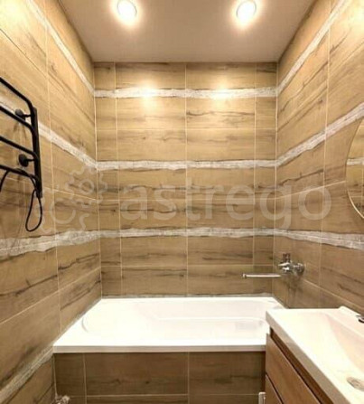 2-комн. квартира, 56 м, 14/16 эт. Новая Адыгея - изображение 2