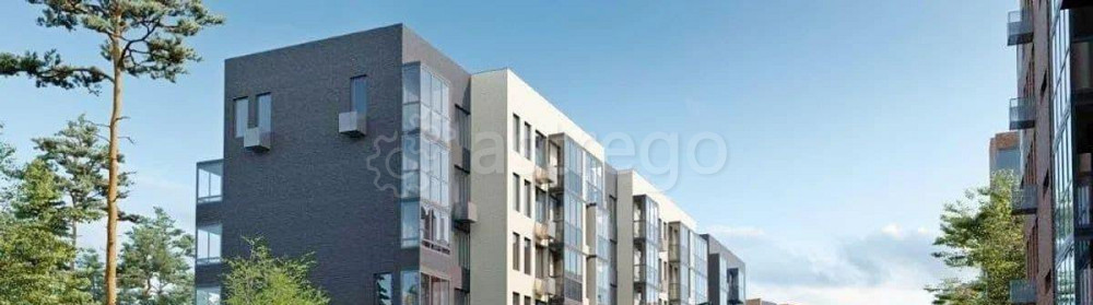 Свободного назначения, 70.2 м2 Красногорск - изображение 2