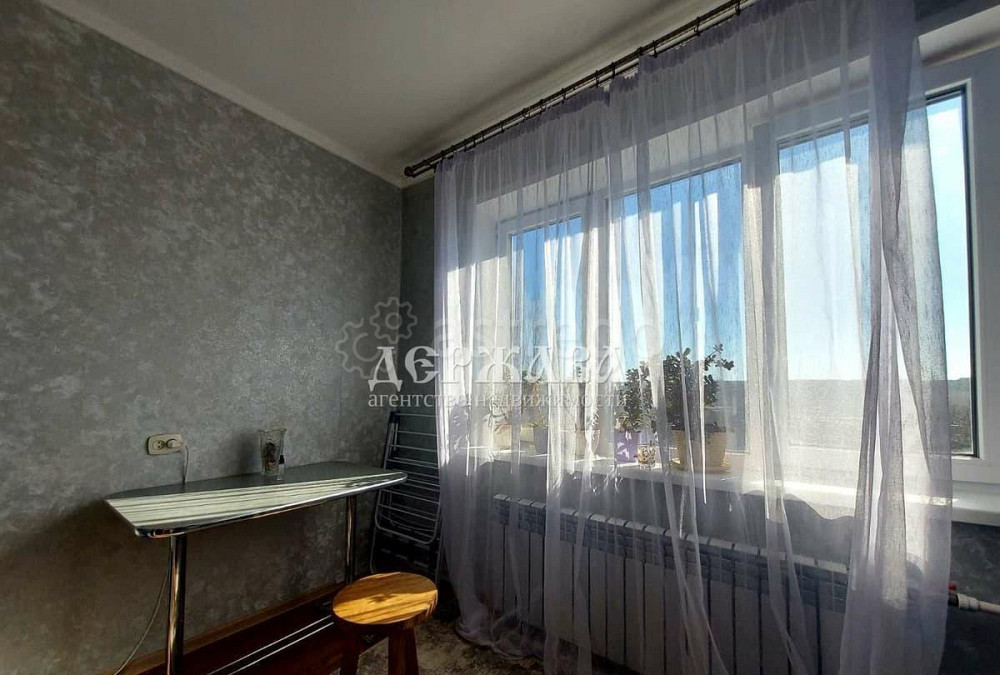 2-комн. квартира, 52 м2, 6/9 эт. Старый Оскол - изображение 6