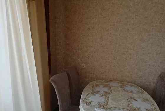3-комн. квартира, 105 м2, 4/9 эт. Старый Оскол