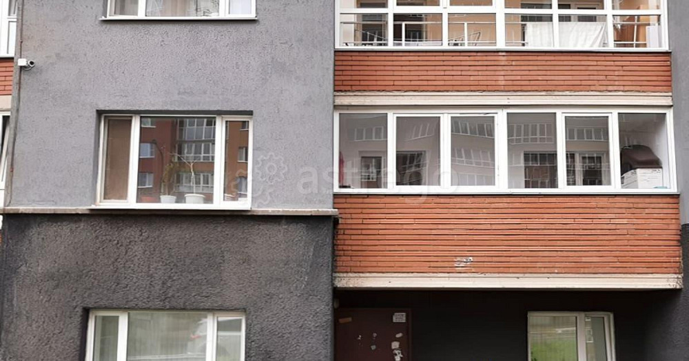 Свободного назначения, 154 м2 Уфа - изображение 1