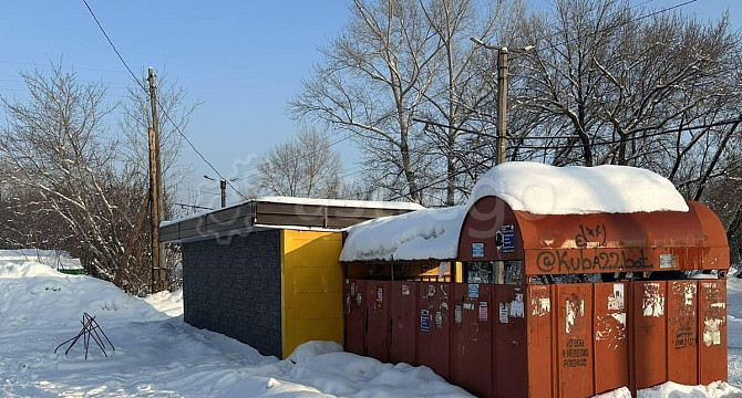 Торговое помещение, 30 м2 Бийск - изображение 3