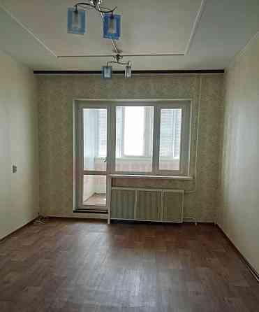 3-комн. квартира, 73.7 м2, 7/9 эт. Астрахань