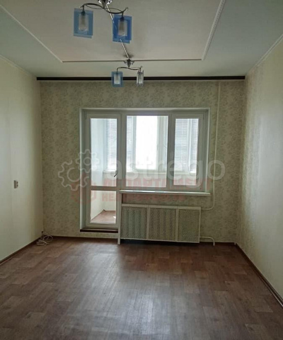 3-комн. квартира, 73.7 м2, 7/9 эт. Астрахань - изображение 1