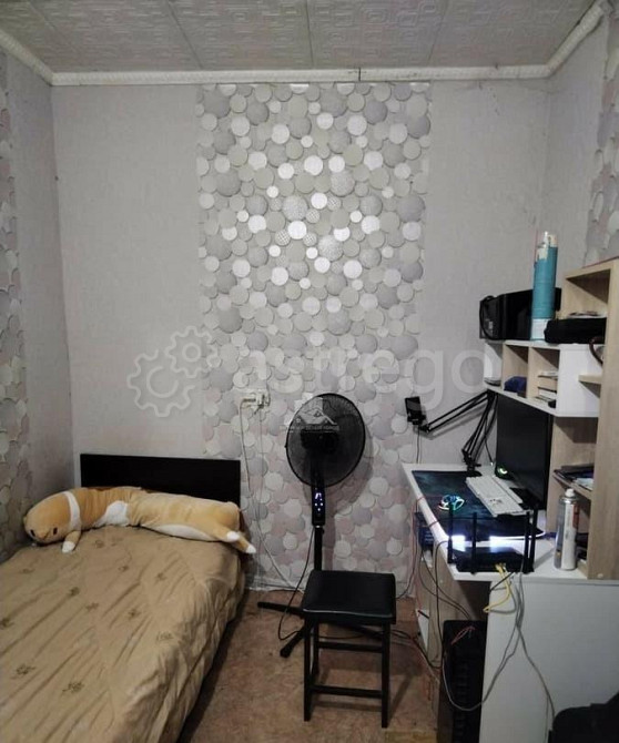1-комн. квартира, 36 м2, 4/5 эт. Разумное - изображение 2