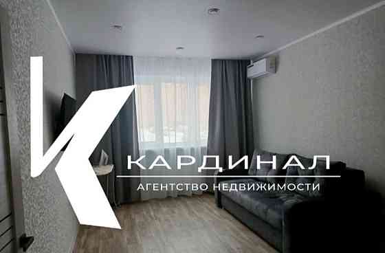1-комн. квартира, 44 м2, 2/9 эт. Старый Оскол