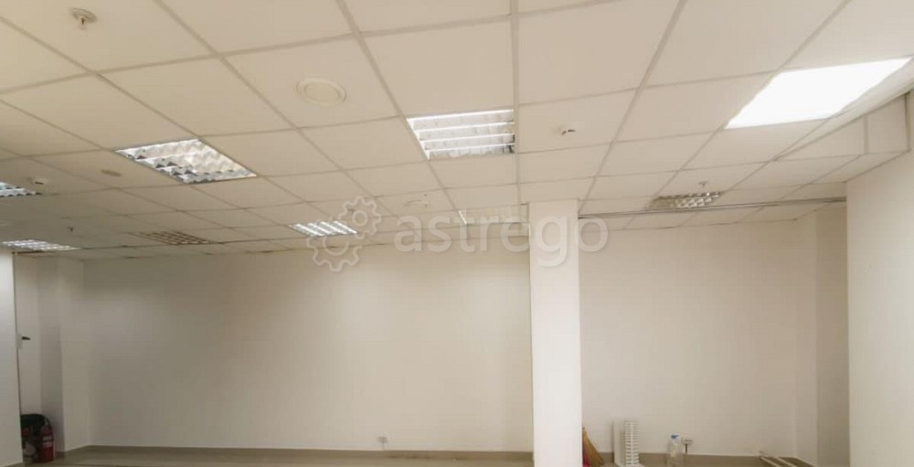 Торговое помещение, 157 м2 Сергиев Посад - изображение 7