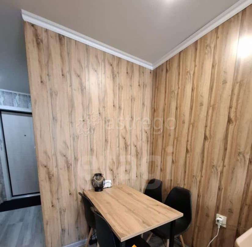 4-комн. квартира, 61.1 м2, 4/5 эт. Новодвинск - изображение 7