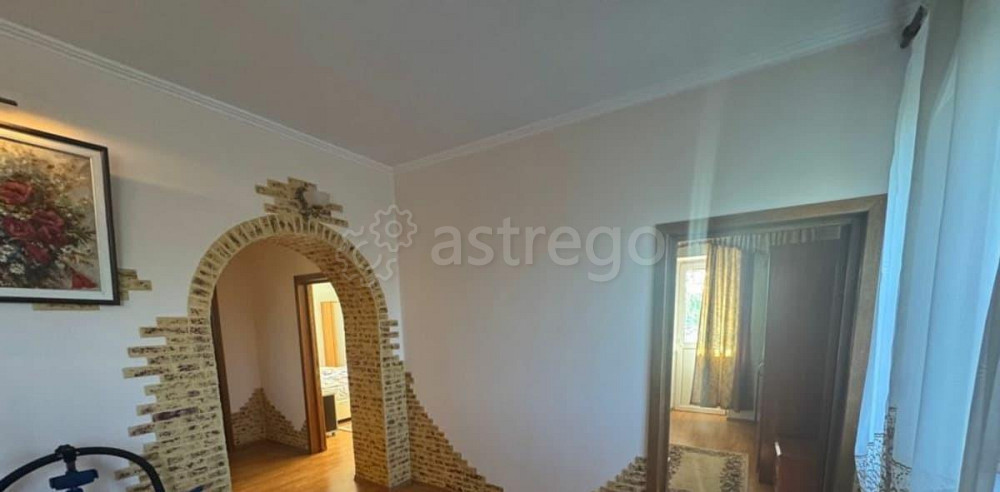 Дом, 500 м2, 20 соток, 3 эт. Химки - изображение 7