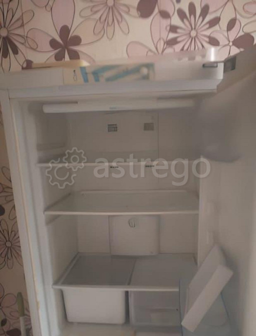 Комната, 12 м2, 3/5 эт. Красноярск - изображение 4