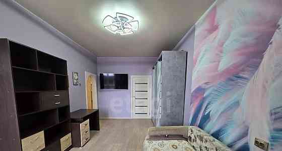 3-комн. квартира, 67.2 м2, 5/5 эт. Белогорск