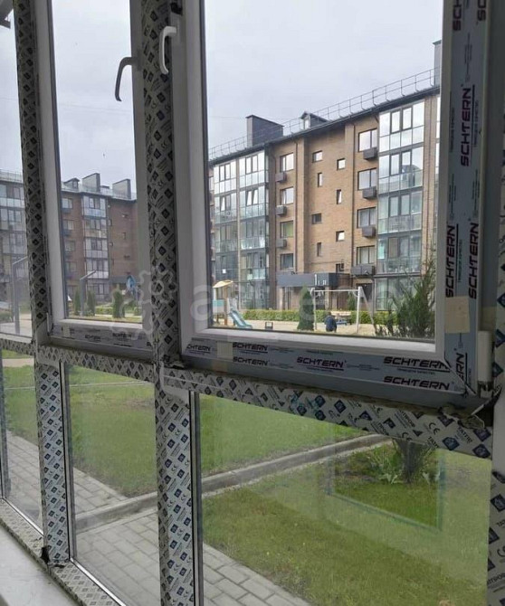 1-комн. квартира, 39.2 м2, 1/5 эт. Северный - изображение 8