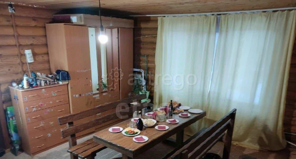 Дом, 120 м2, 5 соток, 1 эт. Красноярск - изображение 4