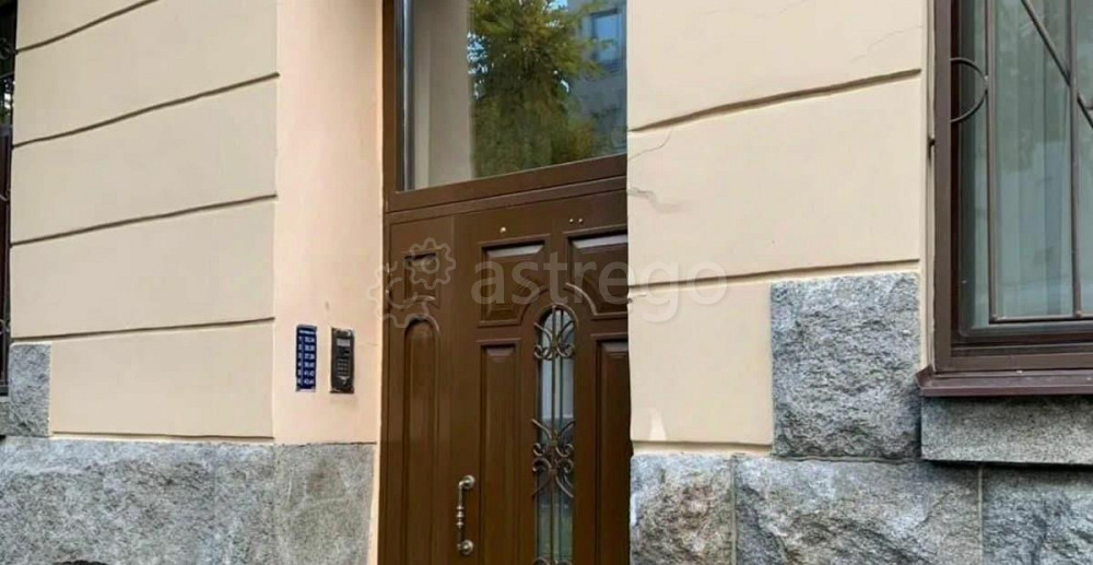 Комната, 14.2 м2, 5/6 эт. Санкт-Петербург - изображение 3