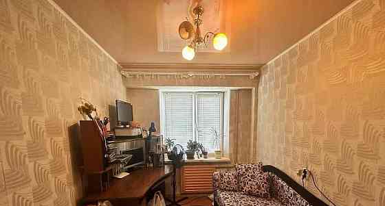 4-комн. квартира, 58.2 м2, 4/5 эт. Котлас