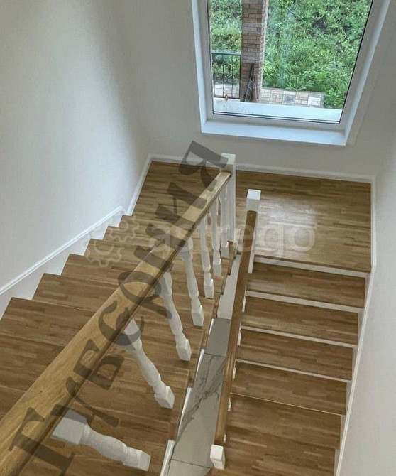 Коттедж, 222 м2, 7.5 сотки, 2 эт. Таврово - изображение 3