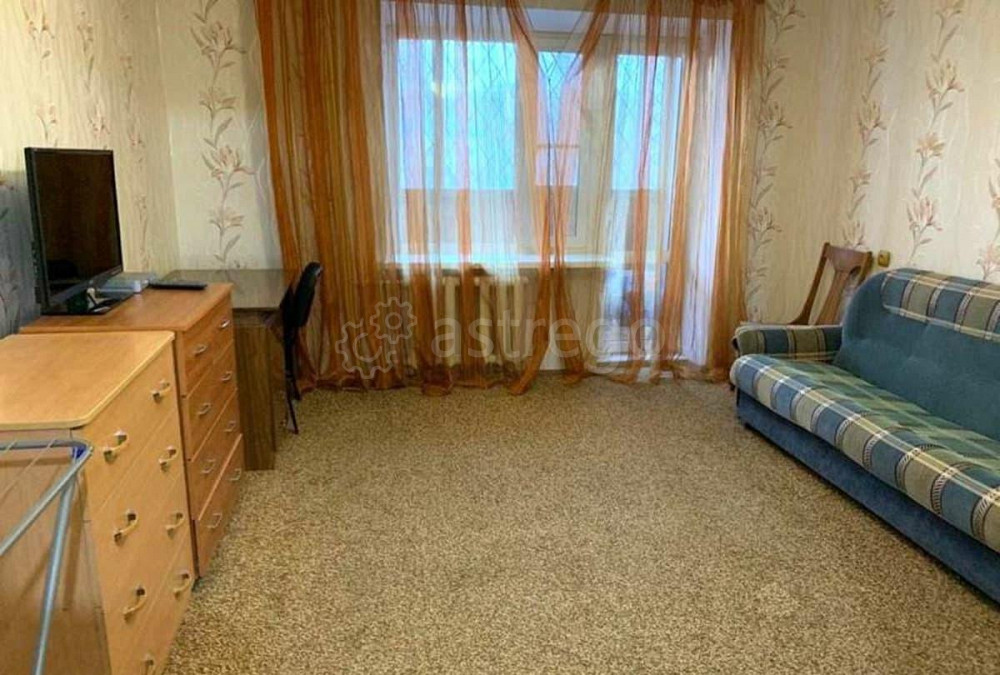 Комната, 17 м2, 3/5 эт. Белгород - изображение 3