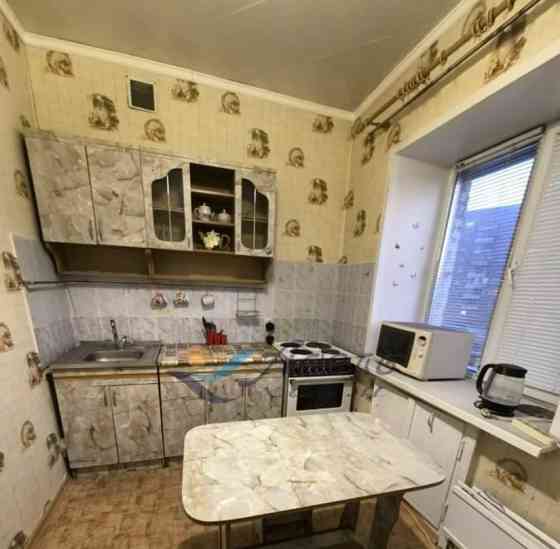 1-комн. квартира, 31.8 м2, 2/9 эт. Норильск