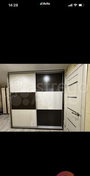 2-комн. квартира, 49.3 м2, 3/5 эт. Нефтекамск - изображение 3