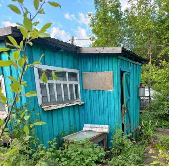 Земельный участок, 7 соток Уфа
