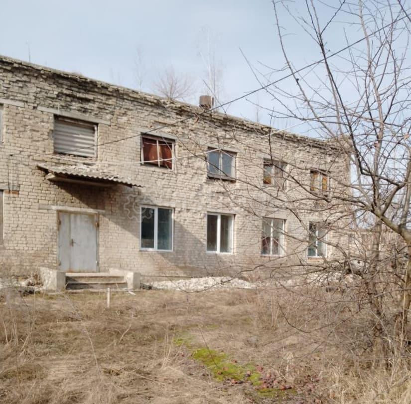 Отдельное здание, 823.6 м2 Валуйки - изображение 4