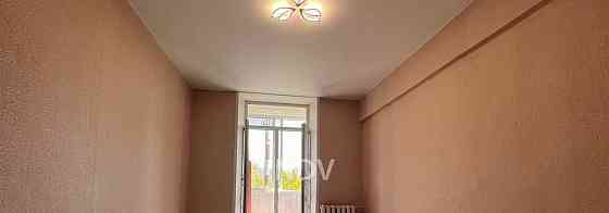 Комната, 15.4 м2, 4/4 эт. Балашиха