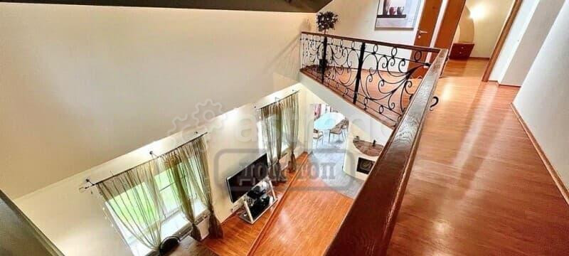 Коттедж, 500 м2 Видное - изображение 9