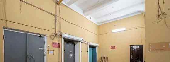 Производственное, 355.3 м2 Санкт-Петербург