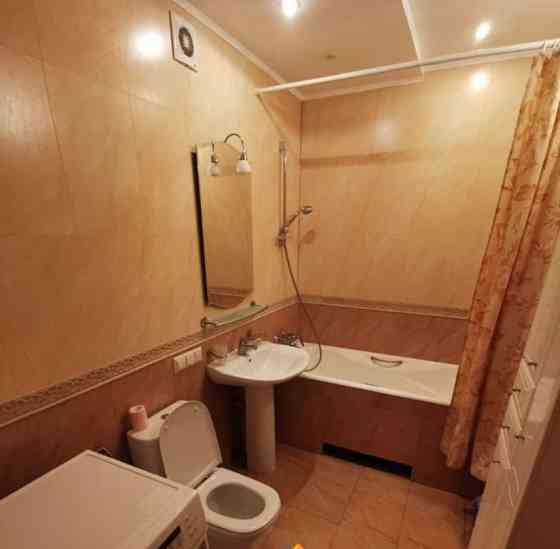 Дом, 158 м2, 6.3 сотки, 3 эт. Москва