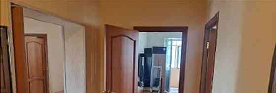 4-комн. квартира, 92.6 м2, 5/6 эт. Рубцовск