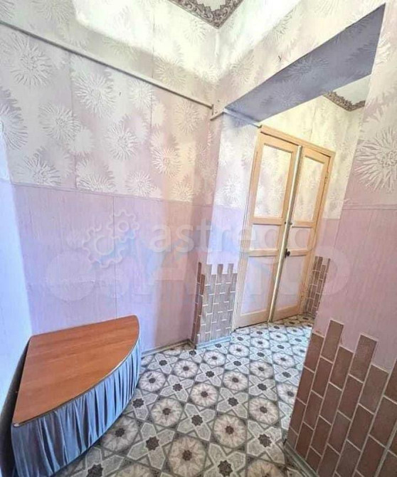 1-комн. квартира, 47 м2, 5/5 эт. Норильск - изображение 7