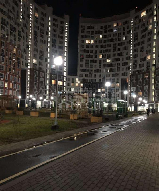 3-комн. квартира, 61.3 м2, 2/9 эт. Москва - изображение 1