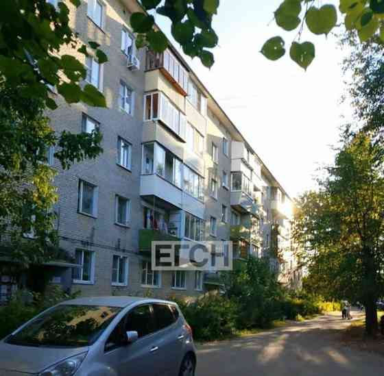 3-комн. квартира, 64 м2, 3/5 эт. Лобня