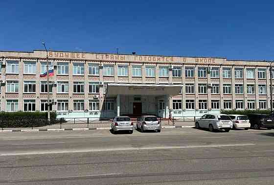 2-комн. квартира, 44 м2, 1/5 эт. Благовещенск