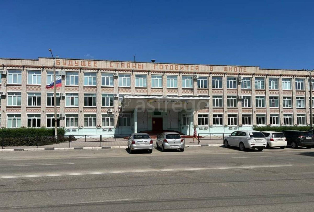 2-комн. квартира, 44 м2, 1/5 эт. Благовещенск - изображение 6