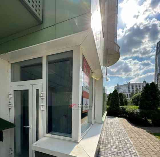 Торговое помещение, 450 м2 Москва