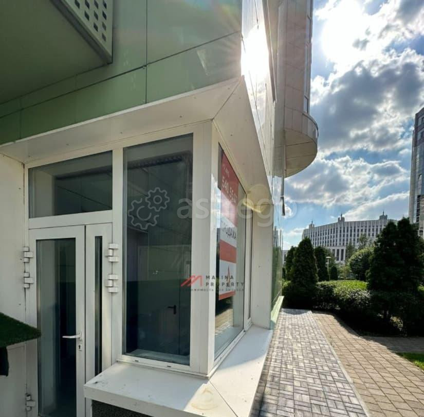 Торговое помещение, 450 м2 Москва - изображение 5