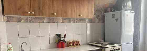 2-комн. квартира, 50 м2, 6/9 эт. Кодинск