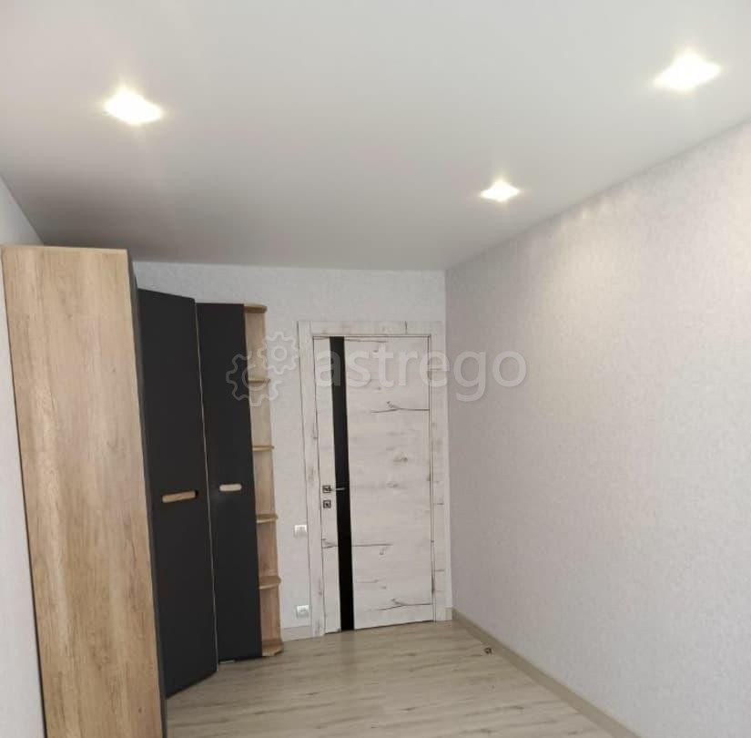 2-комн. квартира, 45 м2, 2/5 эт. Яровое - изображение 6