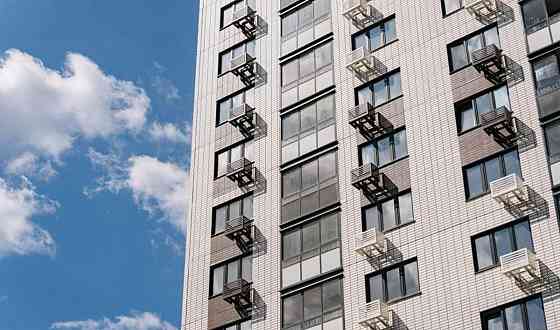 Машиноместо, 6.7 м2 Люберцы