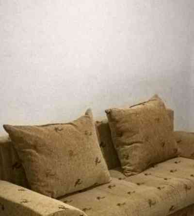 Комната, 18 м2, 4/5 эт. Москва